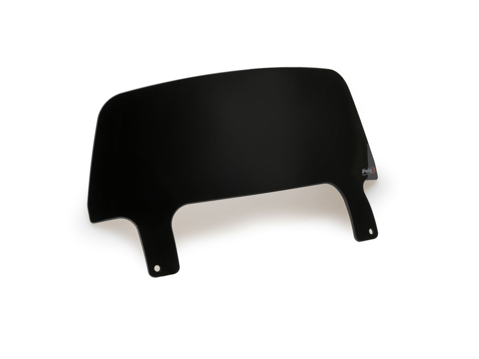 Puig Batwing Sport Screen for Harley Davidson Sport Glide (18-24)