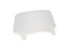 Puig Batwing Sport Screen for Harley Davidson Sport Glide (18-24)