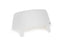 Puig Batwing Sport Screen for Harley Davidson Sport Glide (18-24)