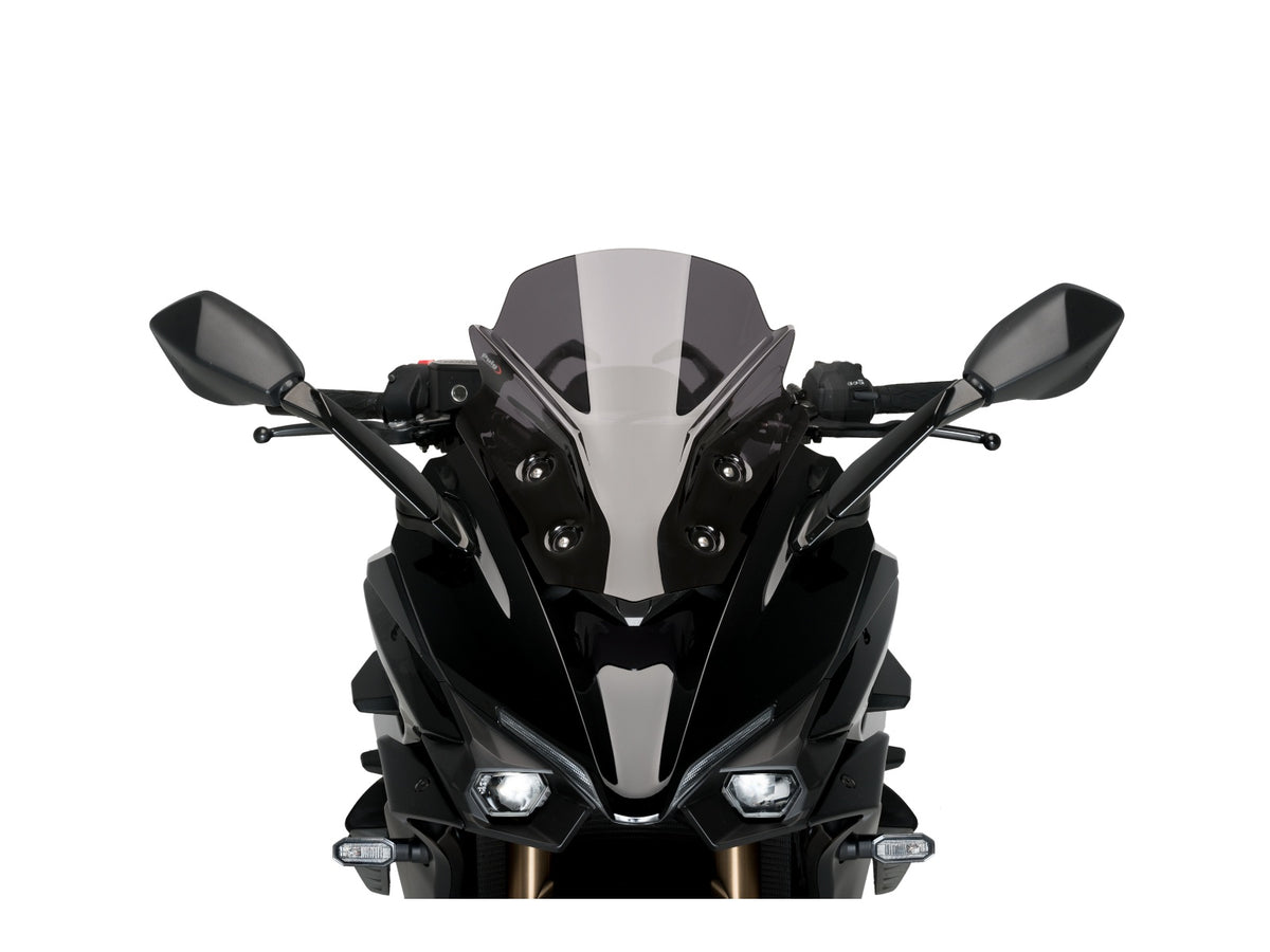 Puig Sport Screen for Suzuki GSX-S1000 GT (22-26)