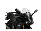 Puig Sport Screen for Suzuki GSX-S1000 GT (22-26)