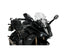 Puig Sport Screen for Suzuki GSX-S1000 GT (22-26)