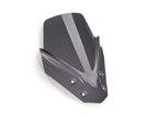 Puig Touring Screen for Suzuki GSX-S1000 GT (22-26)