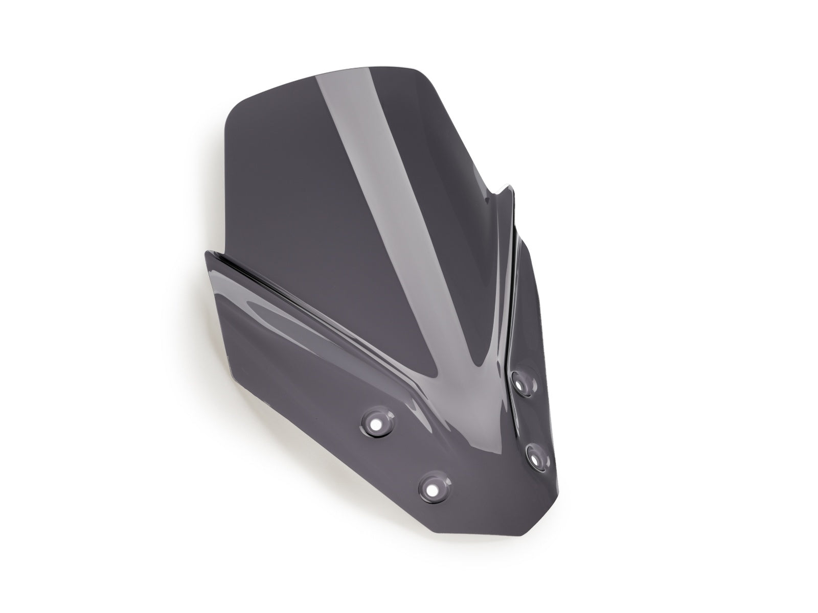 Puig Touring Screen for Suzuki GSX S 1000 GT Travel Edition (22-23)