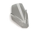 Puig Touring Screen for Suzuki GSX-S1000 GT (22-26)