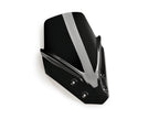 Puig Touring Screen for Suzuki GSX-S1000 GT (22-26)