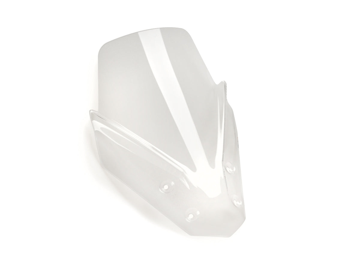 Puig Touring Screen for Suzuki GSX S 1000 GT Travel Edition (22-23)