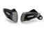 Puig Pro Frame Sliders for Suzuki GSX-R1000 (17-21)