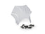 Puig Raptor Screen for Kawasaki Z900 RS (18-26)