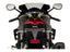 Puig Tail Tidy for Aprilia RSV4 1000 R (21-24)