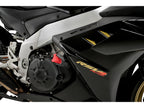 Puig R19 Frame Sliders for Aprilia RSV4 1000 Factory (21-24)