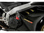 Puig R19 Frame Sliders for Aprilia RSV4 1000 Factory (21-24)