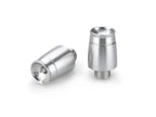 Puig Speed Bar Ends for Aprilia RSV4 1000 R (21-24)