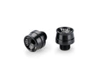 Puig Speed Bar Ends for Aprilia RSV4 1000 R (21-24)