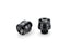 Puig Speed Bar Ends for Aprilia RSV4 1000 Factory (21-24)