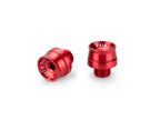 Puig Speed Bar Ends for Aprilia RSV4 1000 R (21-24)