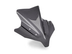 Puig New Generation Sport Screen for Yamaha MT-10 SP (22-26)