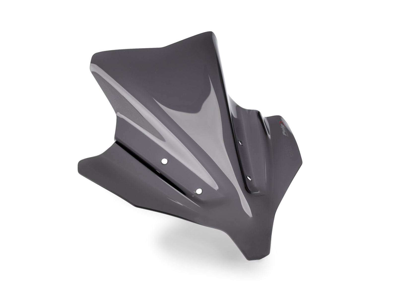 Puig New Generation Sport Screen for Yamaha MT-10 SP (22-26)