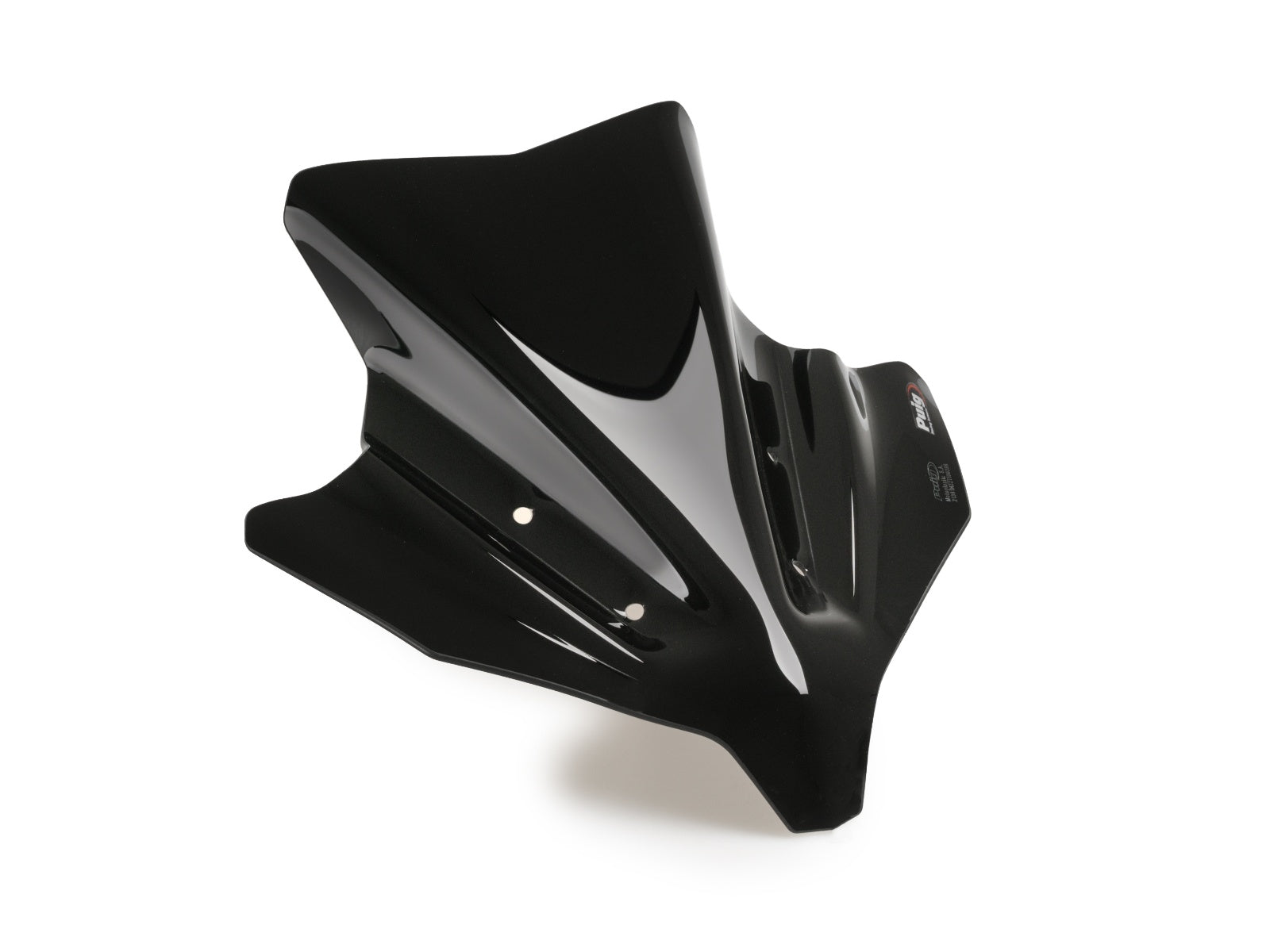 Puig New Generation Sport Screen for Yamaha MT-10 SP (22-26)