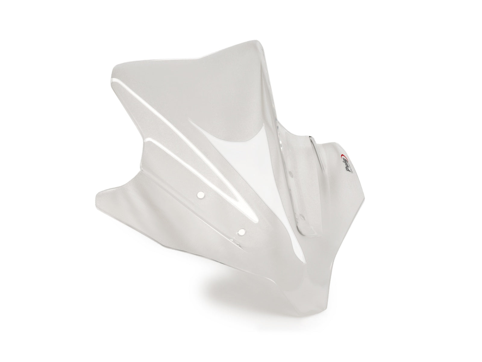 Puig New Generation Sport Screen for Yamaha MT-10 (22-26)