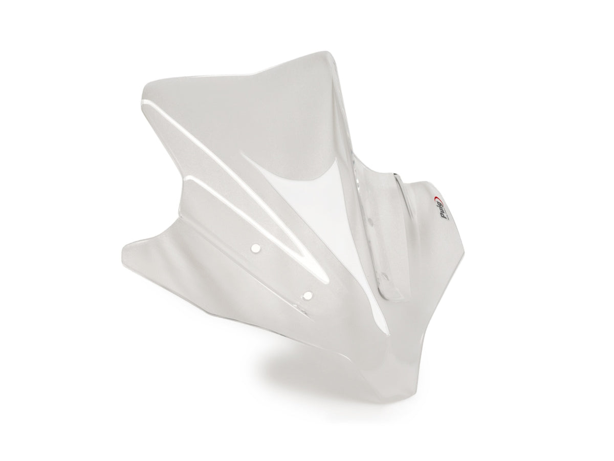 Puig New Generation Sport Screen for Yamaha MT-10 SP (22-26)