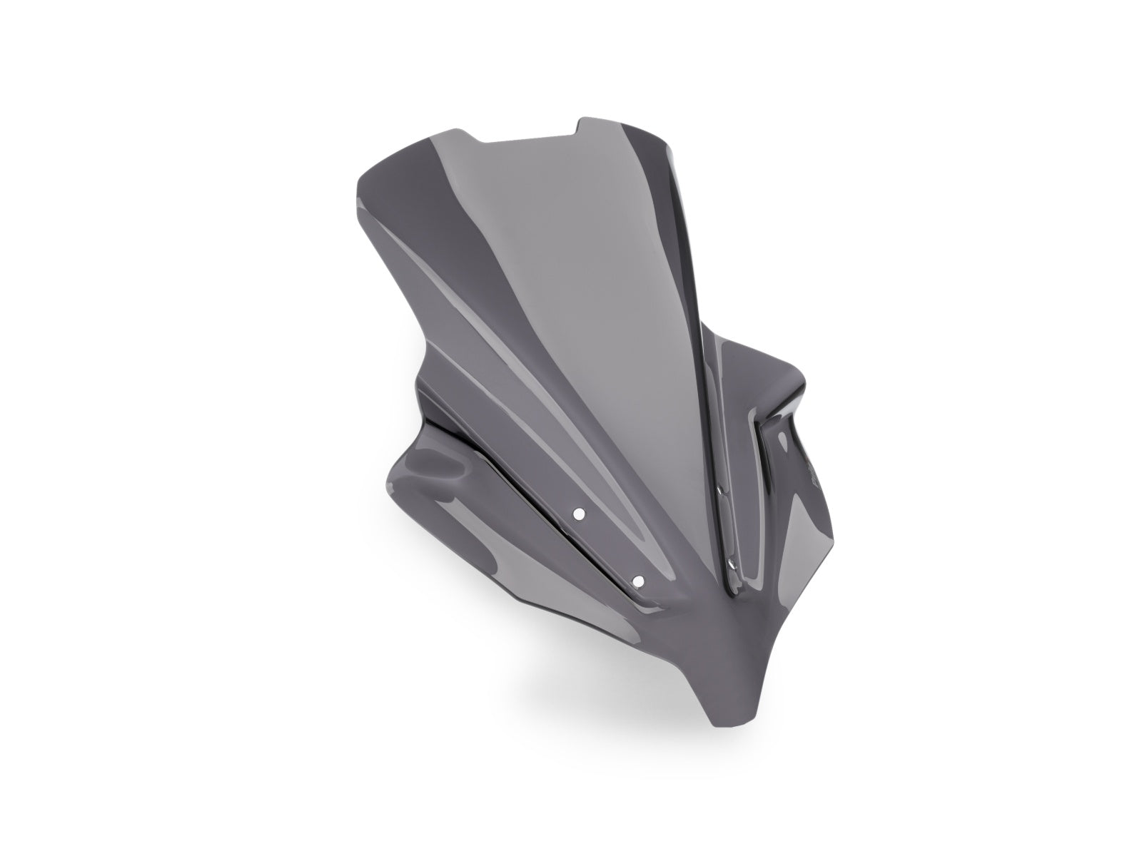 Puig New Generation Touring Screen for Yamaha MT-10 SP (22-25)