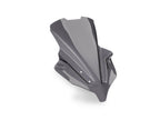 Puig New Generation Touring Screen for Yamaha MT-10 SP (22-26)