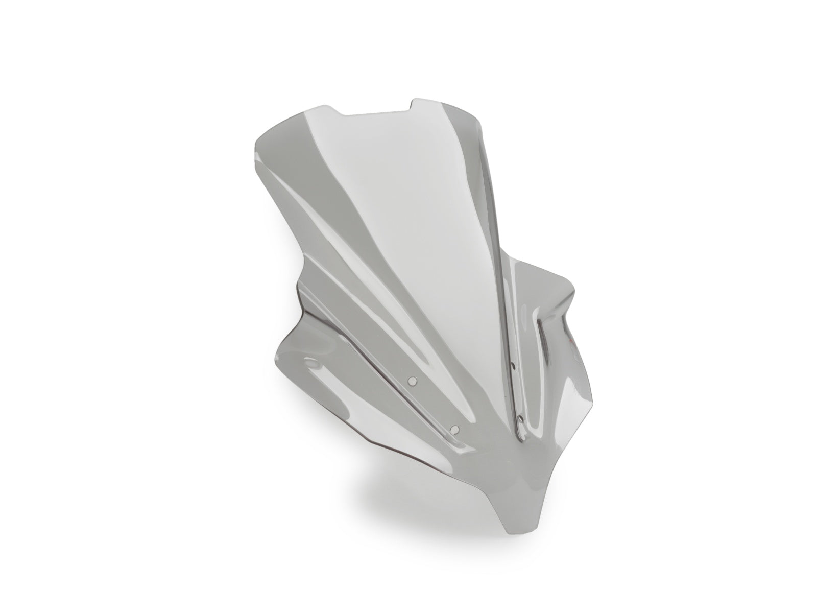 Puig New Generation Touring Screen for Yamaha MT-10 SP (22-25)