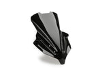 Puig New Generation Touring Screen for Yamaha MT-10 SP (22-26)