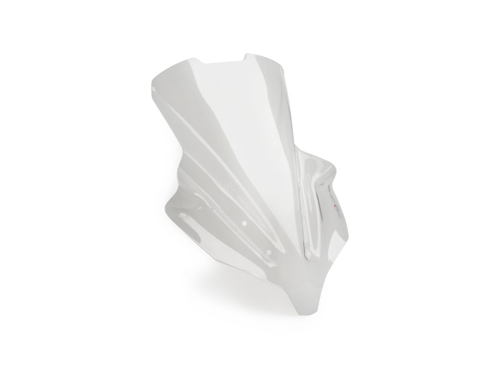 Puig New Generation Touring Screen for Yamaha MT-10 SP (22-25)