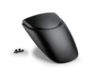 Puig Front Mudguard Extender for Zero SR/F (19)