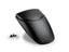 Puig Front Mudguard Extender for Zero SR/F (19)