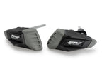 Puig Pro Frame Sliders for Kawasaki Z650 (17-25)