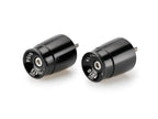 Puig Speed Bar Ends for Aprilia RS 660 (21-26)