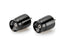 Puig Speed Bar Ends for Aprilia RS 660 (21-26)