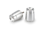 Puig Speed Bar Ends for Aprilia RS 660 (21-26)