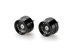 Puig Speed Bar Ends for Aprilia RS 660 (21-26)