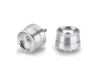 Puig Speed Bar Ends for Aprilia RS 660 (21-26)