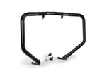 Puig Engine Guard for Harley Davidson Nightster (22-26)