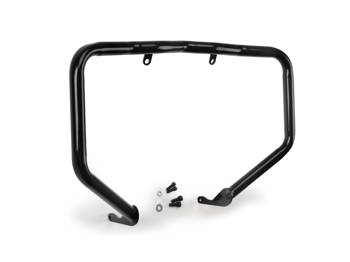 Puig Engine Guard for Harley Davidson Nightster (22-26)