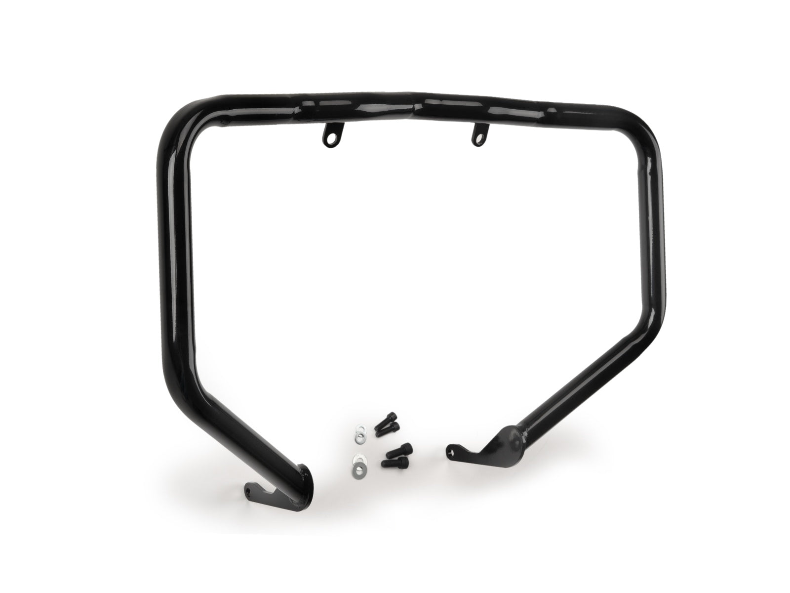 Puig Engine Guard for Harley Davidson Sportster S (21-26)