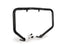 Puig Engine Guard for Harley Davidson Sportster S (21-26)