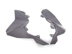 Puig Front Wind Deflectors for BMW R1250 RT (21-26)