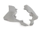 Puig Front Wind Deflectors for BMW R1250 RT (21-26)