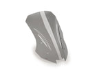 Puig Touring Screen for Kawasaki KLR 650 (22-26)