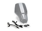 Puig Touring Screen for Honda CRF1100 Africa Twin (20-23)