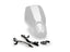 Puig Touring Screen for Honda CRF1100 Africa Twin (20-23)
