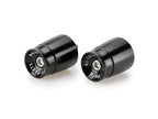 Puig Speed Bar Ends for Yamaha R1 (15-25)