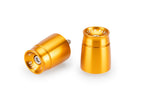 Puig Speed Bar Ends for Yamaha R1 (15-25)