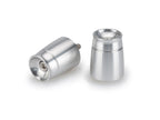 Puig Speed Bar Ends for Yamaha R1 (15-25)